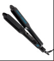 PLANCHA STEINHART CERAMIC TOURMALINE XL