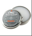 CERA HAIRGUM CLASSIC 400 GR.