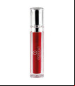 VELVET Nº3  D'ORLEAC - ROJO