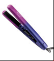 PLANCHA STEINHART ION LED LILA