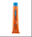TINTE Nº 2 MORENO HAIR SMART