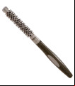 CEPILLO TERMICO TERMIX EVOLUTION BASIC 12 Ø