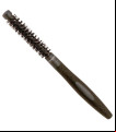 CEPILLO TERMICO TERMIX EVOLUTION PLUS 12 Ø
