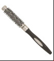 CEPILLO TERMICO TERMIX EVOLUTION BASIC 17 Ø