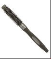 CEPILLO TERMICO TERMIX EVOLUTION PLUS 17 Ø