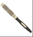 CEPILLO TERMICO TERMIX EVOLUTION SOFT 17 Ø