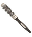 CEPILLO TERMICO TERMIX EVOLUTION BASIC 23 Ø