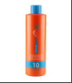 OXIGENADA EN CREMA 10 VOL 1000 ML PERF HAIR SMART