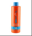 OXIGENADA EN CREMA 20 VOL 1000 ML PERF HAIR SMART