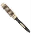CEPILLO TERMICO TERMIX EVOLUTION SOFT 23 Ø