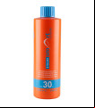 OXIGENADA EN CREMA 30 VOL 1000 ML PERF HAIR SMART