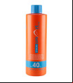 OXIGENADA EN CREMA 40 VOL 1000 ML PERF HAIR SMART