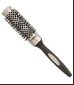 CEPILLO TERMICO TERMIX EVOLUTION BASIC 28 Ø