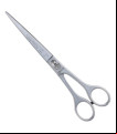 TIJERA KIEPE  277 COIFFEUR 7"
