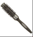 CEPILLO TERMICO TERMIX EVOLUTION PLUS 28 Ø