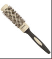 CEPILLO TERMICO TERMIX EVOLUTION SOFT 28 Ø