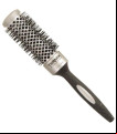 CEPILLO TERMICO TERMIX EVOLUTION BASIC 32 Ø