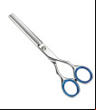 TIJERA KIEPE STUDIO STYLE RELAX ESCULPIR 5½" (38)