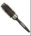 CEPILLO TERMICO TERMIX EVOLUTION PLUS 32 Ø