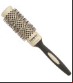CEPILLO TERMICO TERMIX EVOLUTION SOFT 32 Ø