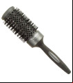 CEPILLO TERMICO TERMIX EVOLUTION PLUS 37 Ø