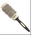 CEPILLO TERMICO TERMIX EVOLUTION SOFT 37 Ø