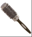 CEPILLO TERMICO TERMIX EVOLUTION BASIC 43 Ø