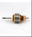 ROTOR 2600-2800-3000-3200 K.L. NUEVO