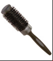CEPILLO TERMICO TERMIX EVOLUTION PLUS 43 Ø