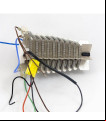 RESISTENCIA PARLUX 3800 ECO