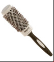 CEPILLO TERMICO TERMIX EVOLUTION SOFT 43 Ø