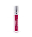 VELVET Nº7  D'ORLEAC - CEREZA