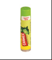 PROTECTOR LABIAL CARMEX BARRA LIMA