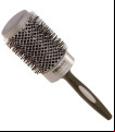 CEPILLO TERMICO TERMIX EVOLUTION BASIC 60 Ø