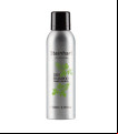 CHAMPÚ EN SECO 200 ML STEINHART
