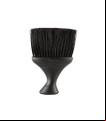 CEPILLO DENMAN D78 NEGRO QUITAPELOS