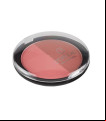 COLORETE PERFECT BLUSH D'ORLEAC