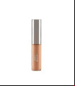 CORRECTOR EN CREMA D'ORLEAC Nº 3
