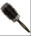 CEPILLO TERMICO TERMIX EVOLUTION PLUS 60 Ø