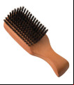 CEPILLO MEN ONLY CABELLO