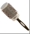 CEPILLO TERMICO TERMIX EVOLUTION SOFT 60 Ø