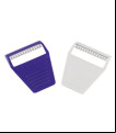BODY SHAVE GALLANT