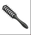 CEPILLO DENMAN D200 ESQUELETO
