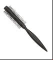 CEPILLO DENMAN D73 CIRCULAR PÚAS NYLON