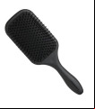 CEPILLO DENMAN D83 PLANO