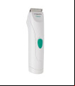 MÁQUINA WATERPROOF HYSOKI A PILAS HK-616 TRIMMER