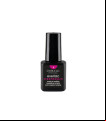 EVERLAC EXPRESS Nº5 FUCSIA ESMALTE