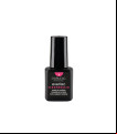 EVERLAC EXPRESS Nº6 FRAMBUESA ESMALTE