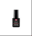 EVERLAC EXPRESS Nº8 CORAL PERLADO ESMALTE