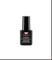 EVERLAC EXPRESS Nº9 ROSA NUDE ESMALTE